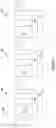 Fig. 07 - Lens layers for semiconductor devices
