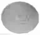 Fig. 01 - Imaging apparatus and image sensor including the same