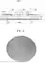 Fig. 02 - Imaging apparatus and image sensor including the same