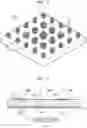 Fig. 05 - Imaging apparatus and image sensor including the same