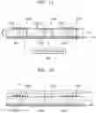 Fig. 08 - Imaging apparatus and image sensor including the same