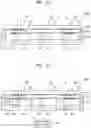 Fig. 15 - Imaging apparatus and image sensor including the same