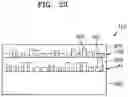 Fig. 16 - Imaging apparatus and image sensor including the same