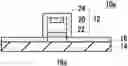 Fig. 01 - Imaging device and laminate
