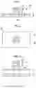 Fig. 02 - Imaging device and laminate