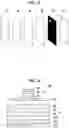Fig. 08 - Imaging device and laminate