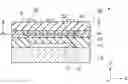 Fig. 01 - ELECTRIC MODULE, ENDOSCOPE, AND METHOD FOR MANUFACTURING ELECTRIC MODULE
