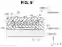 Fig. 07 - ELECTRIC MODULE, ENDOSCOPE, AND METHOD FOR MANUFACTURING ELECTRIC MODULE