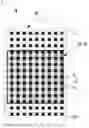 Fig. 01 - Display screen, electronic device and method for three-dimensional feature recognition