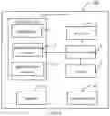 Fig. 05 - Display screen, electronic device and method for three-dimensional feature recognition
