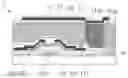 Fig. 01 - Photoelectric detector, manufacturing method thereof, and detection device