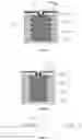Fig. 02 - Photoelectric detector, manufacturing method thereof, and detection device