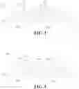 Fig. 03 - Electronic device having thin film camera