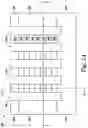 Fig. 03 - Three dimensional memory arrays