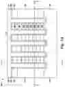 Fig. 06 - Three dimensional memory arrays