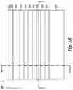 Fig. 07 - Three dimensional memory arrays