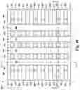 Fig. 11 - Three dimensional memory arrays