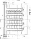 Fig. 12 - Three dimensional memory arrays