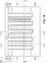 Fig. 13 - Three dimensional memory arrays