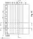 Fig. 14 - Three dimensional memory arrays