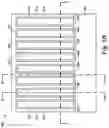 Fig. 15 - Three dimensional memory arrays