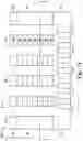 Fig. 18 - Three dimensional memory arrays