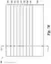 Fig. 19 - Three dimensional memory arrays