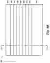 Fig. 22 - Three dimensional memory arrays