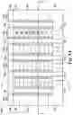 Fig. 24 - Three dimensional memory arrays