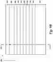 Fig. 25 - Three dimensional memory arrays
