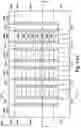 Fig. 27 - Three dimensional memory arrays