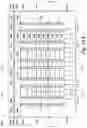 Fig. 30 - Three dimensional memory arrays