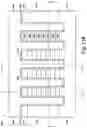 Fig. 31 - Three dimensional memory arrays