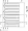 Fig. 33 - Three dimensional memory arrays