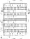 Fig. 34 - Three dimensional memory arrays