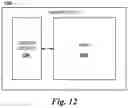 Fig. 35 - Three dimensional memory arrays