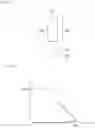 Fig. 06 - Selection device and storage apparatus