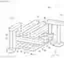 Fig. 14 - Selection device and storage apparatus