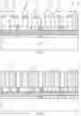 Fig. 03 - RRAM cells in crossbar array architecture