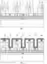 Fig. 04 - RRAM cells in crossbar array architecture