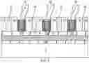 Fig. 05 - RRAM cells in crossbar array architecture
