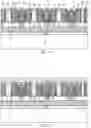 Fig. 07 - RRAM cells in crossbar array architecture