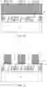 Fig. 08 - RRAM cells in crossbar array architecture