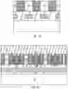 Fig. 09 - RRAM cells in crossbar array architecture