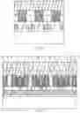 Fig. 10 - RRAM cells in crossbar array architecture