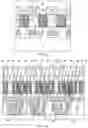 Fig. 11 - RRAM cells in crossbar array architecture