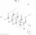 Fig. 02 - Variable resistance memory devices