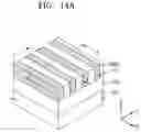 Fig. 15 - Variable resistance memory devices