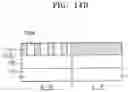 Fig. 16 - Variable resistance memory devices