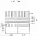Fig. 18 - Variable resistance memory devices